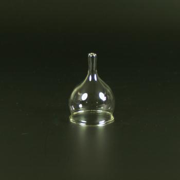 06schr_05
