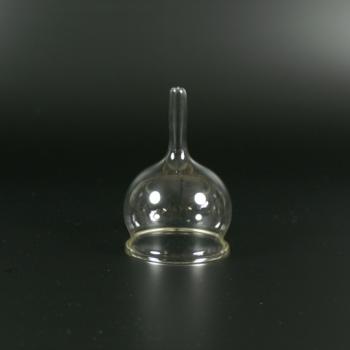 06schr_06