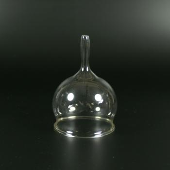 06schr_07