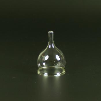 06schr_45