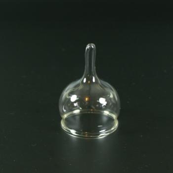 06schr_65