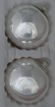 06u12_00