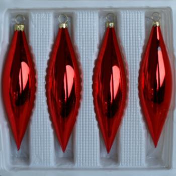 06uol_02