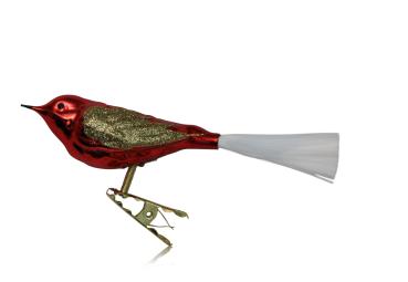 06vg22_02g