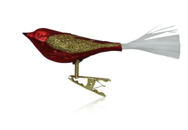 06vg22_02m