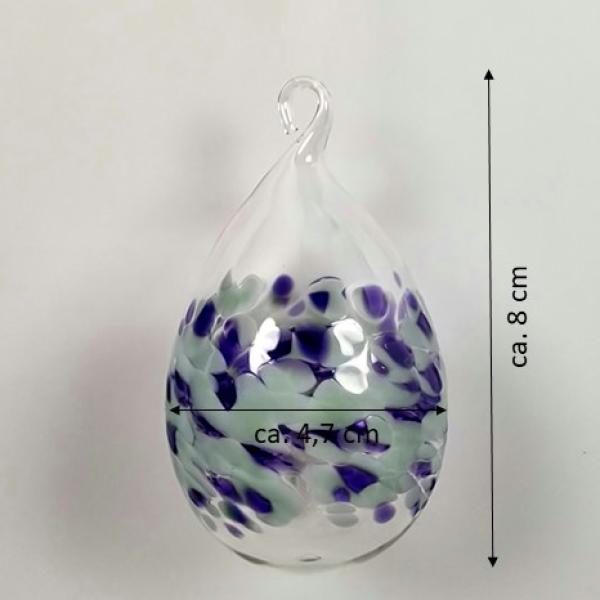 06oe5g_09_2