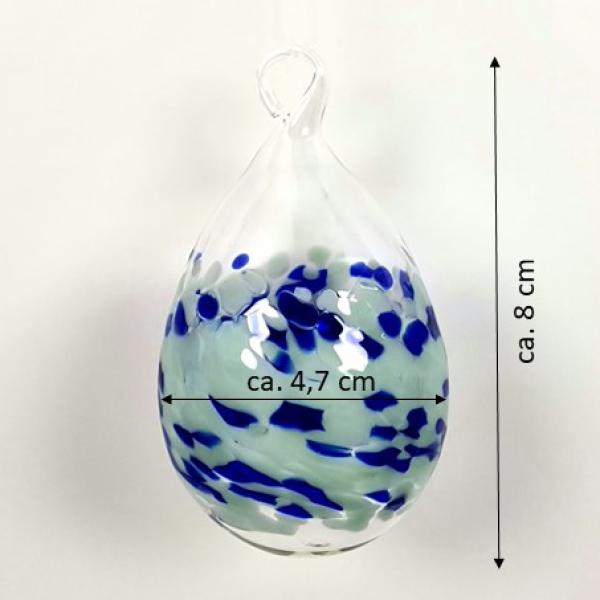 06oe5g_10