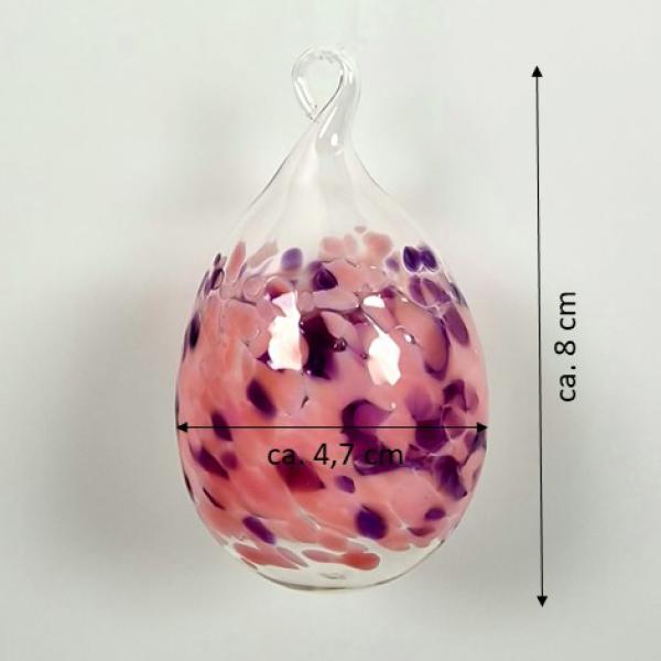 06oe5r_09_2