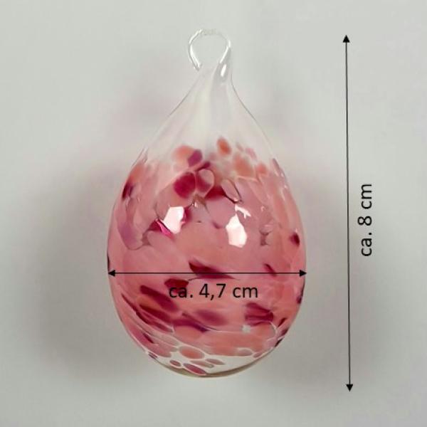 06oe5r_15_5