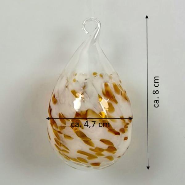 06oe5w_01