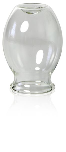06schrk_2