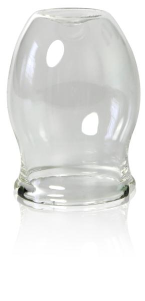 06schrk_3