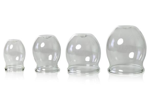 06schrk_s3456