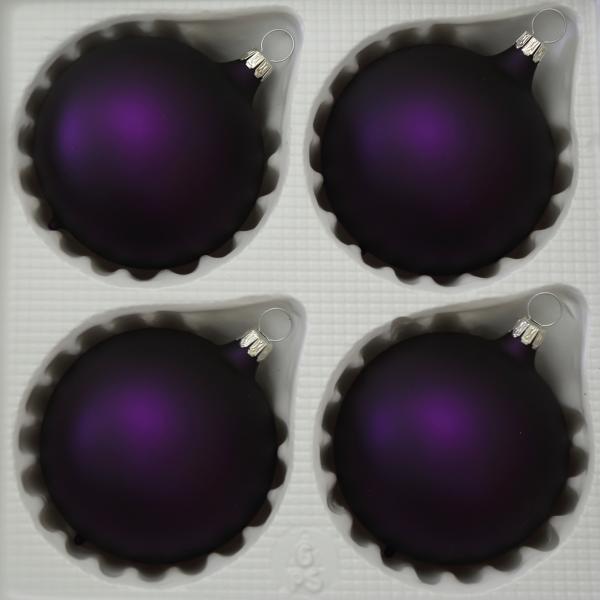 06u07_09m