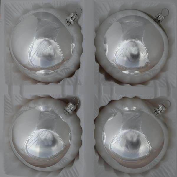 06u10_00