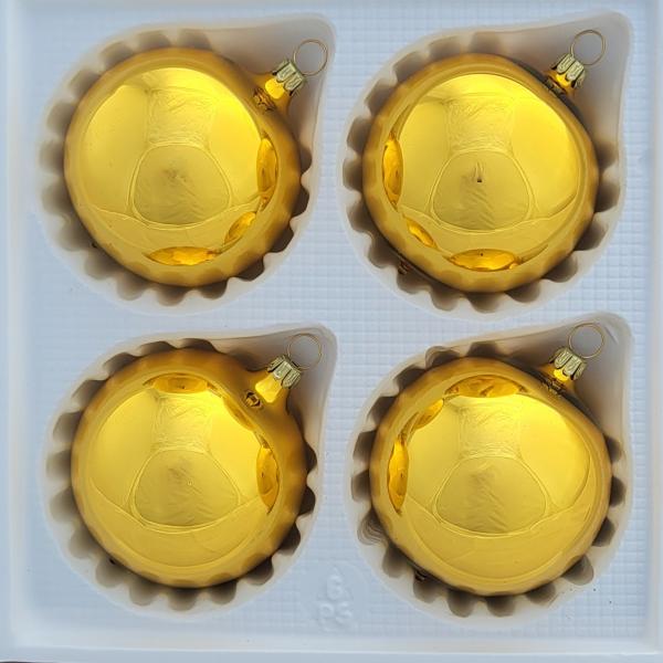 06u10_01