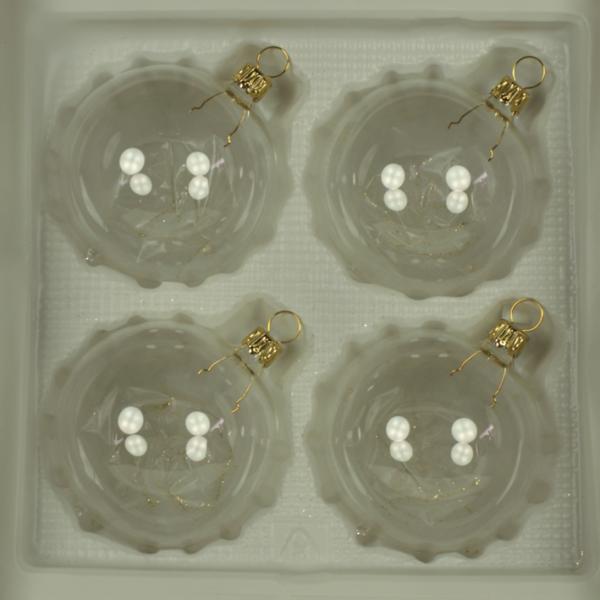 06u10_h