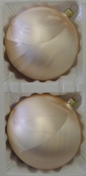 06u12_13