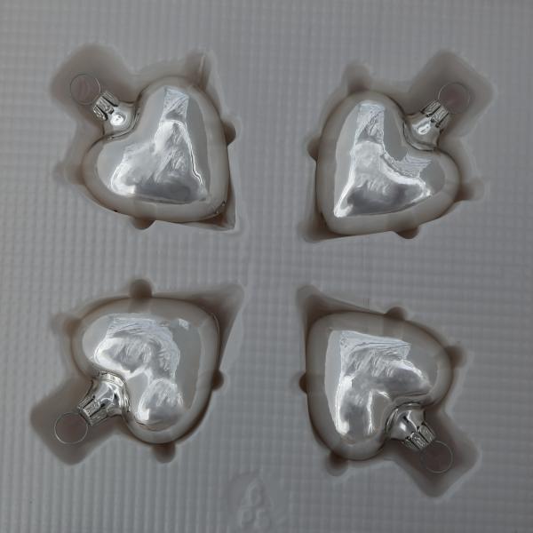 06ukh_00