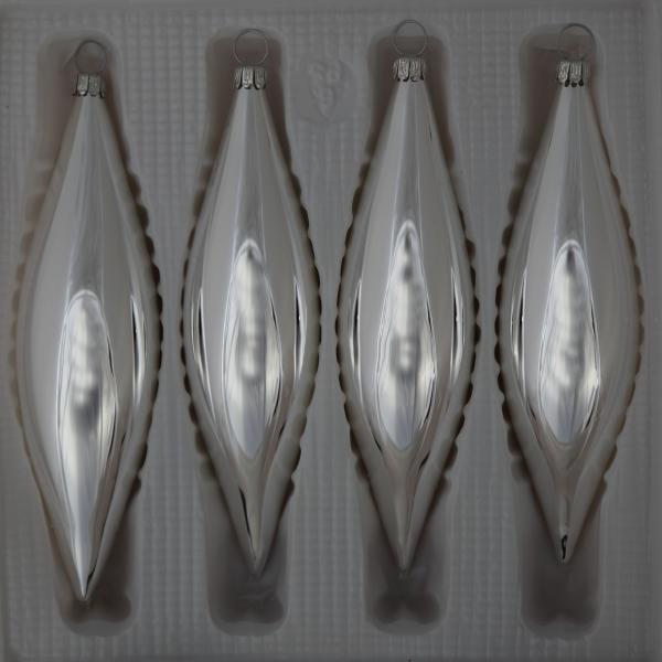06uol_00