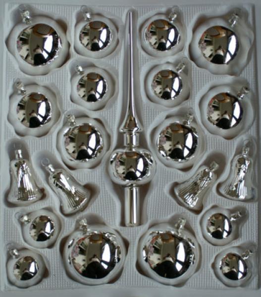 06usfg21_00