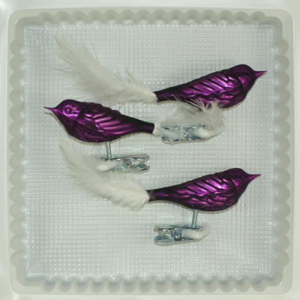 06uv_09m