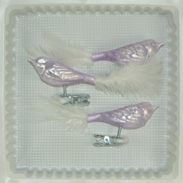 06uv_17