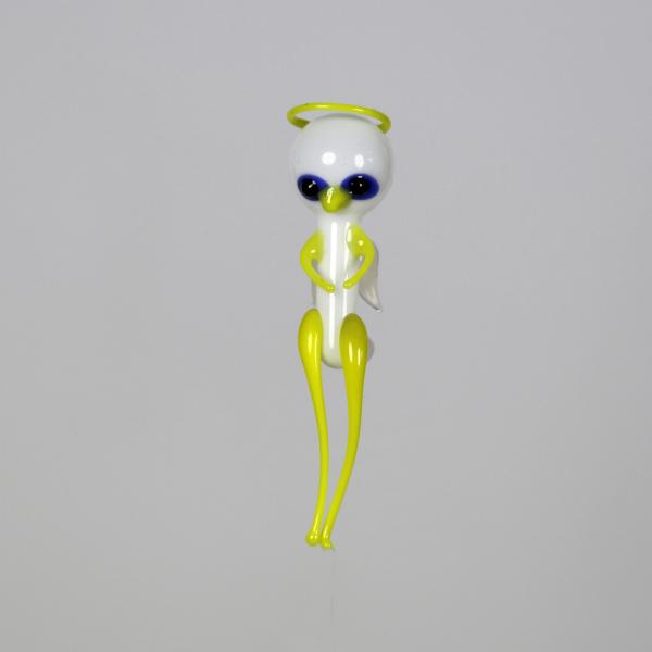 12we_9