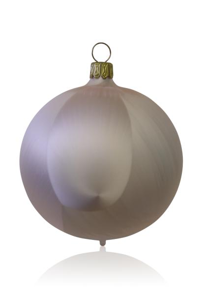 sk63