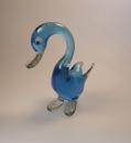 Ente, H ca. 10cm